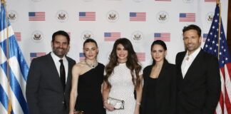 gkilfoil arguros 1200x630.jpg