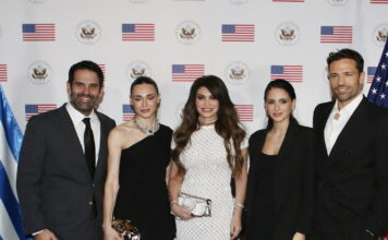 gkilfoil arguros 1200x630.jpg