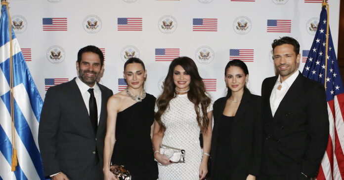 gkilfoil arguros 1200x630.jpg