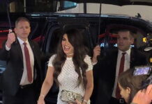 gkilfoil1 1200x630.jpg