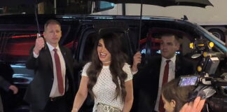 gkilfoil1 1200x630.jpg