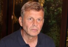 gkletsos 1200x630.jpg