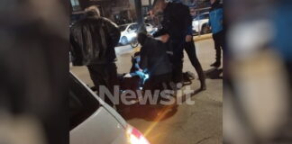 gkuzi 33 1200x630.jpg