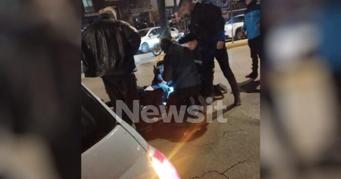 gkuzi 33 1200x630.jpg gkuzi 33 1200x630.jpg