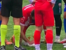 glaros termatofylakas 1200x630.jpg