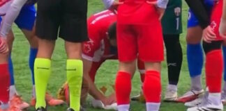 glaros termatofylakas 1200x630.jpg