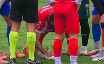 glaros termatofylakas 1200x630.jpg