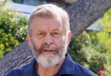 gletsos ndp 1200x630.jpg