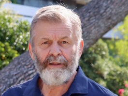 gletsos ndp 1200x630.jpg