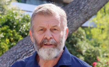 gletsos ndp 1200x630.jpg