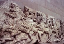 glipta parthenona ape 1200x630.jpg