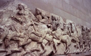 glipta parthenona ape 1200x630.jpg