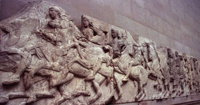 glipta parthenona ape 1200x630.jpg