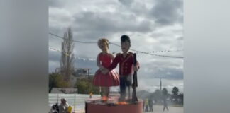 glyfada karnavalos 1200x630.jpg