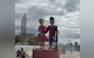 glyfada karnavalos 1200x630.jpg