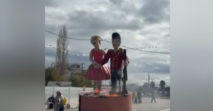 glyfada karnavalos 1200x630.jpg