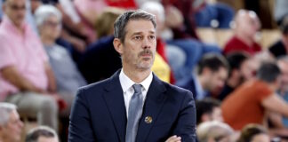 golemac 1200x630.jpg