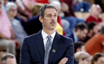 golemac 1200x630.jpg