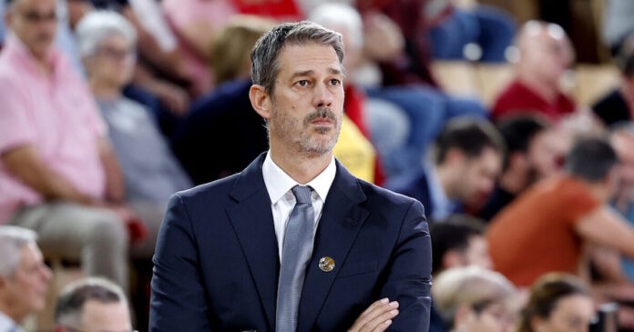 golemac 1200x630.jpg