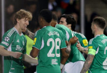 gordon newcastle reuters 1200x630.jpg