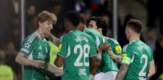 gordon newcastle reuters 1200x630.jpg