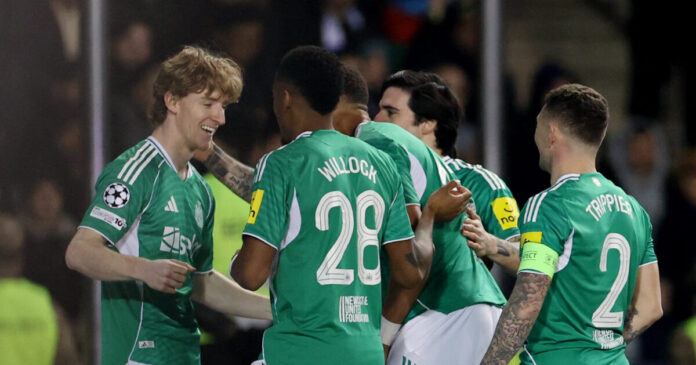 gordon newcastle reuters 1200x630.jpg gordon newcastle reuters 1200x630.jpg