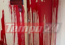 grafeio alexopoulou bogies 1200x630.jpg