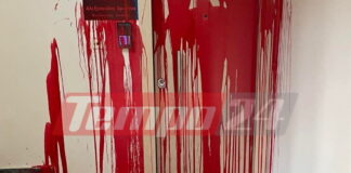 grafeio alexopoulou bogies 1200x630.jpg