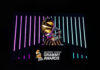 grammys 2026 1 1024x768.jpg