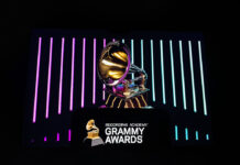 grammys 2026 1 1024x768.jpg