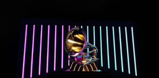 grammys 2026 1 1024x768.jpg