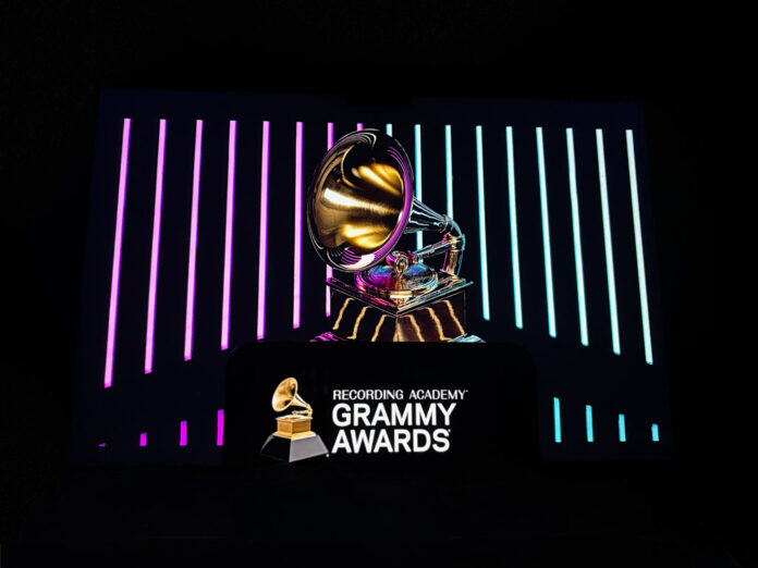 grammys 2026 1 1024x768.jpg grammys 2026 1 1024x768.jpg