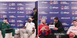 grand goyokap 1200x630.jpg