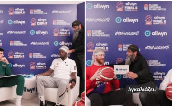 grand goyokap 1200x630.jpg