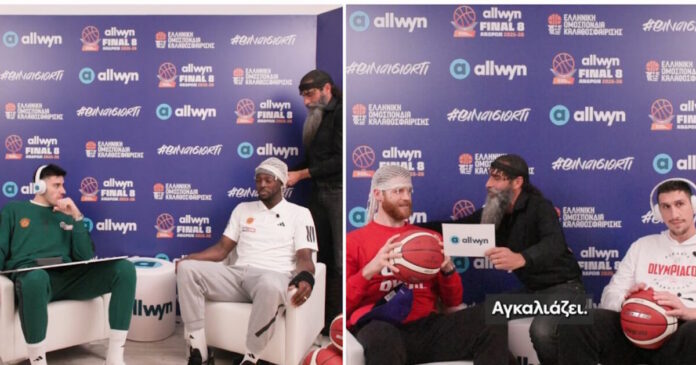 grand goyokap 1200x630.jpg