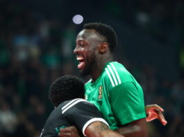 grand jones 1200x630.jpg