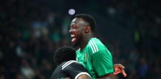 grand jones 1200x630.jpg