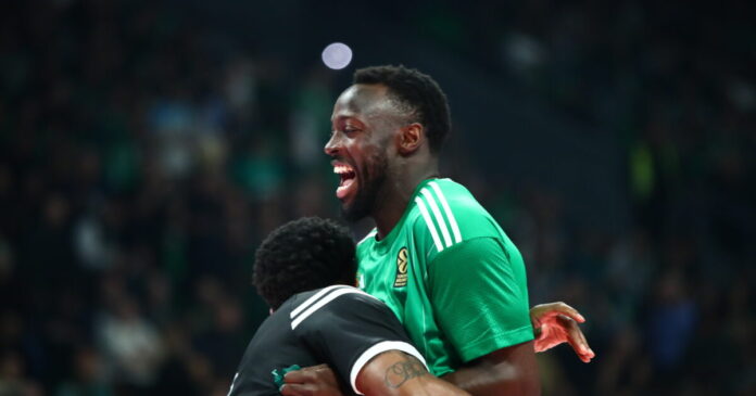 grand jones 1200x630.jpg