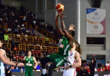 grant 2 1200x630.jpg