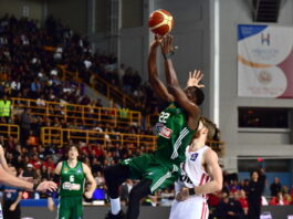 grant 2 1200x630.jpg