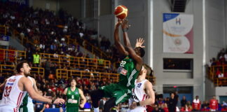 grant 2 1200x630.jpg