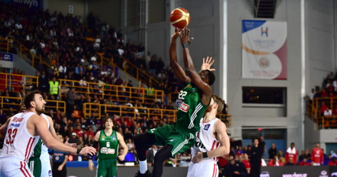 grant 2 1200x630.jpg