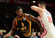 gray papanikolaou 1200x630.jpg