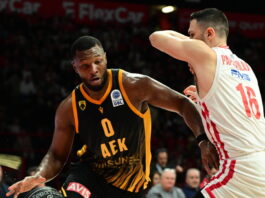 gray papanikolaou 1200x630.jpg