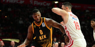 gray papanikolaou 1200x630.jpg