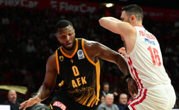 gray papanikolaou 1200x630.jpg