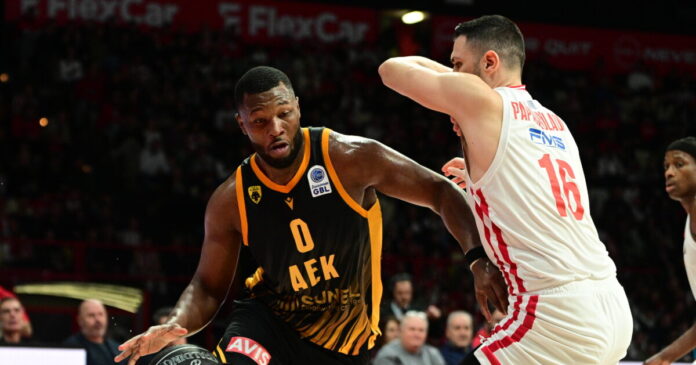 gray papanikolaou 1200x630.jpg