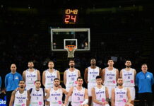 Ελλάδα – Μαυροβούνιο live για τα προκριματικά του Μουντομπάσκετ 2027 greece 1200x630.jpg