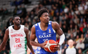 greece portugal 1200x630.jpg