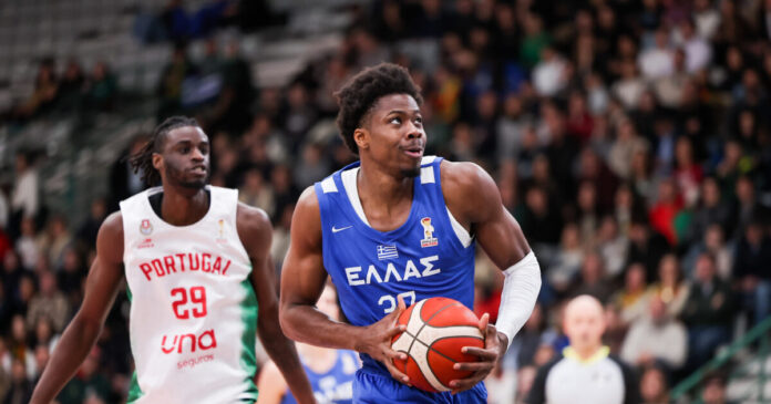 greece portugal 1200x630.jpg